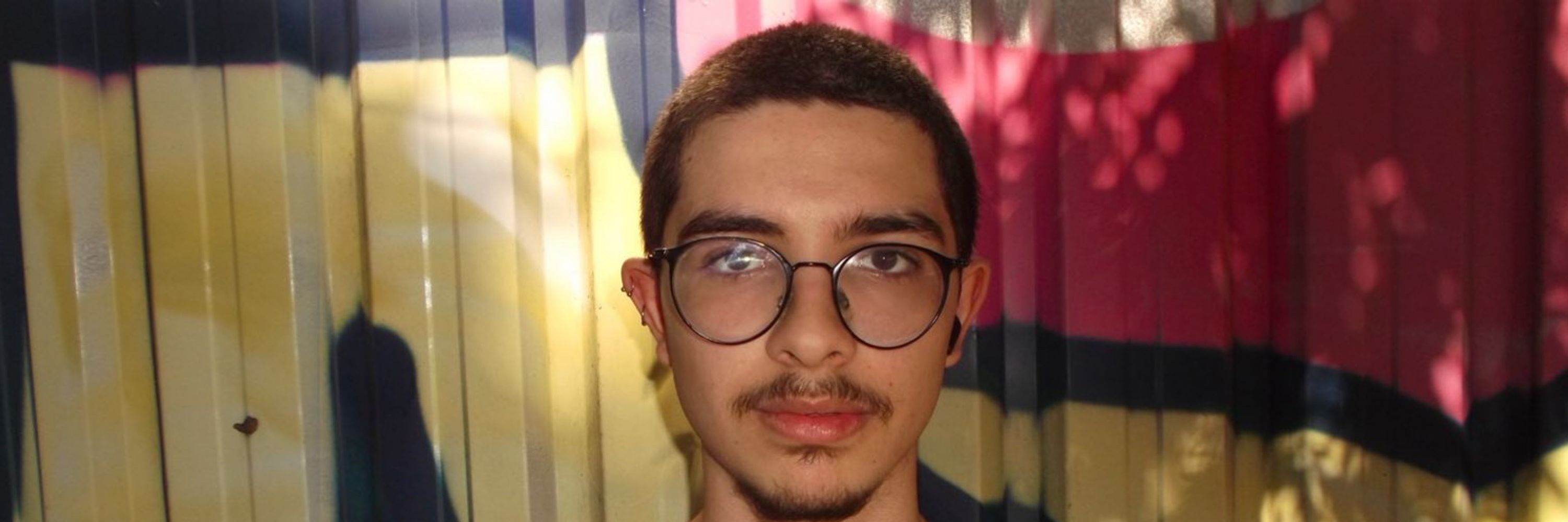 FurLan