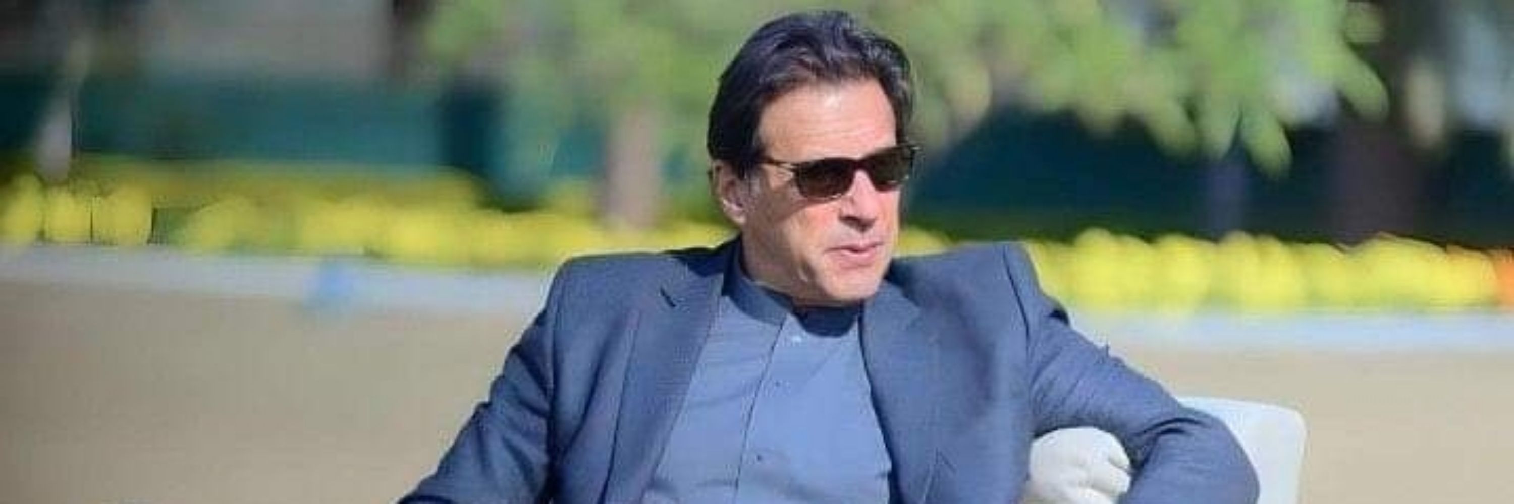 Murtaza pti