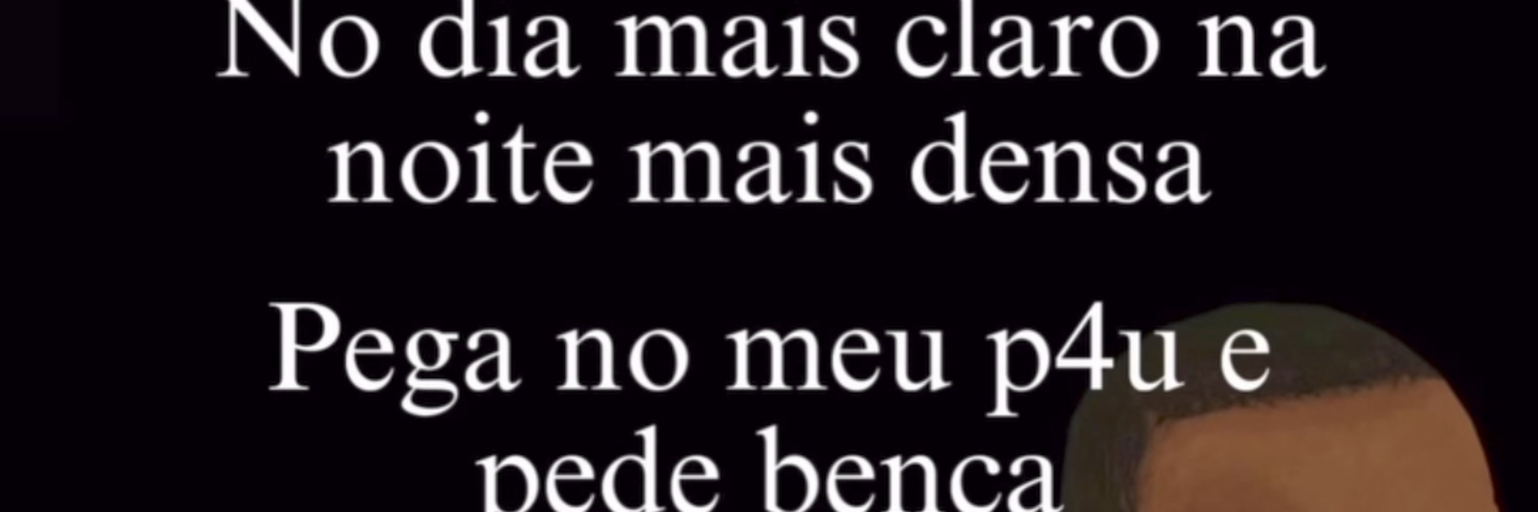 Biscate 😜