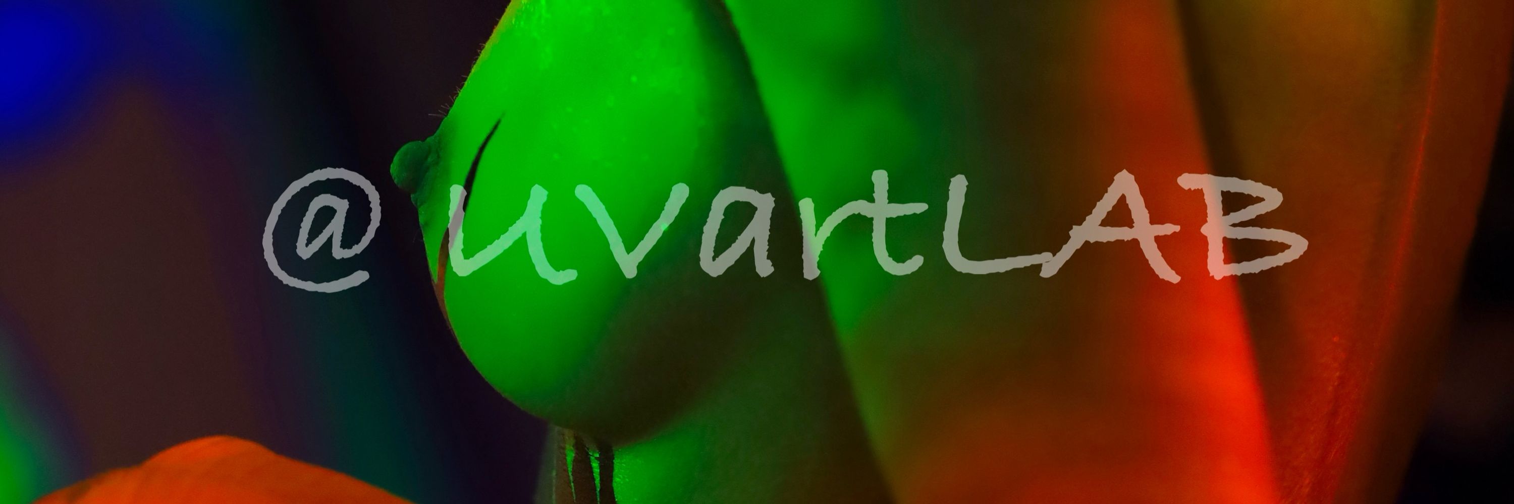UVartLAB