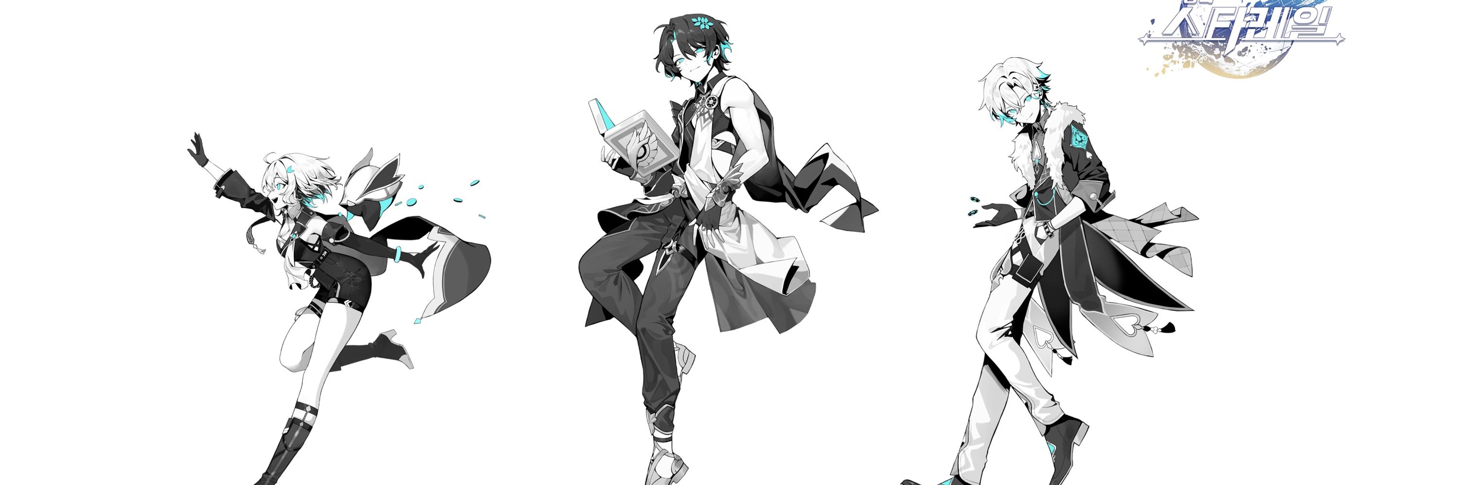 Doctor <3