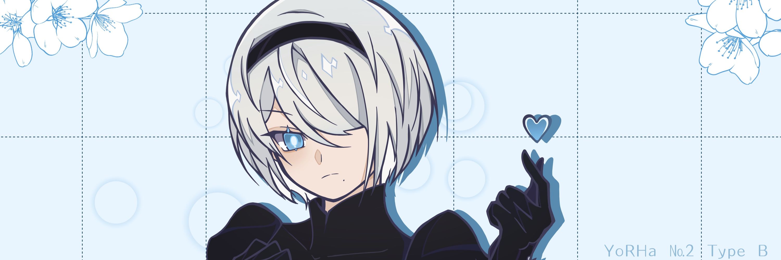 Yukiso