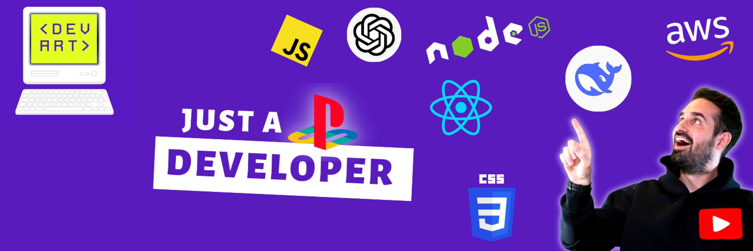 DevArt