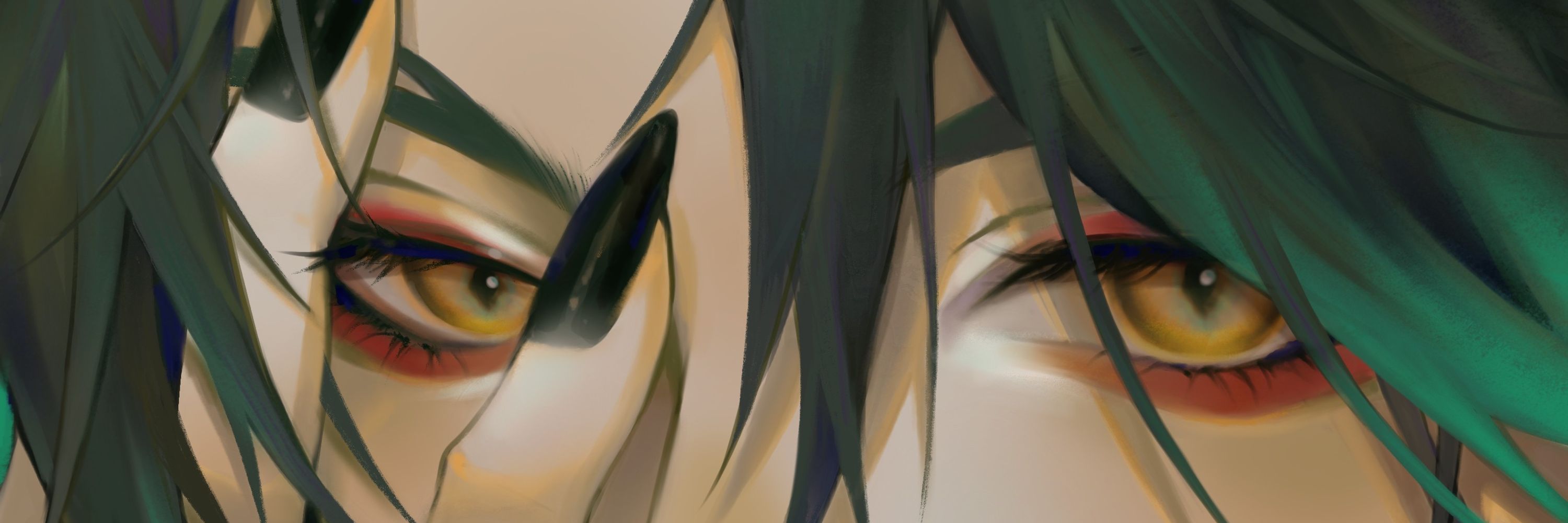 Min