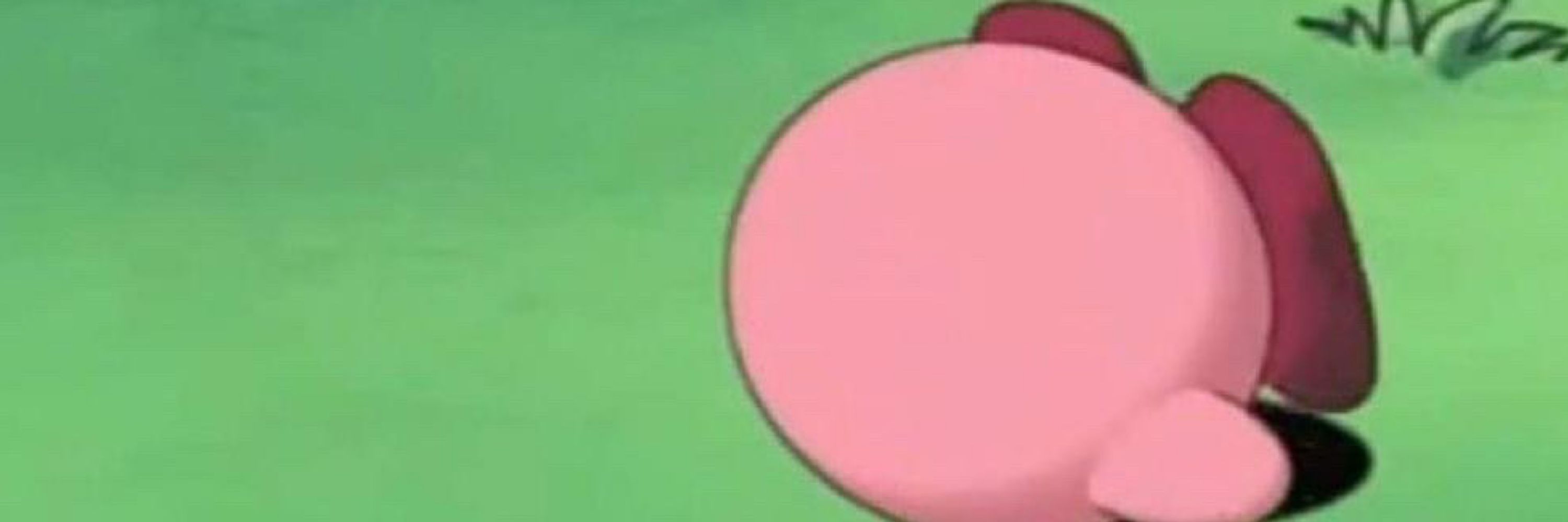 Pecs and Ass