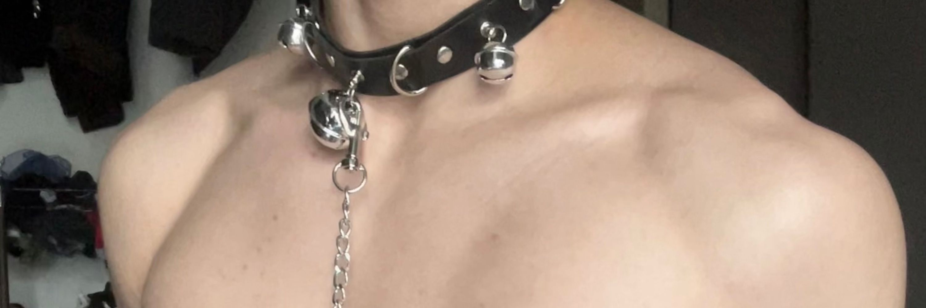 小桀i