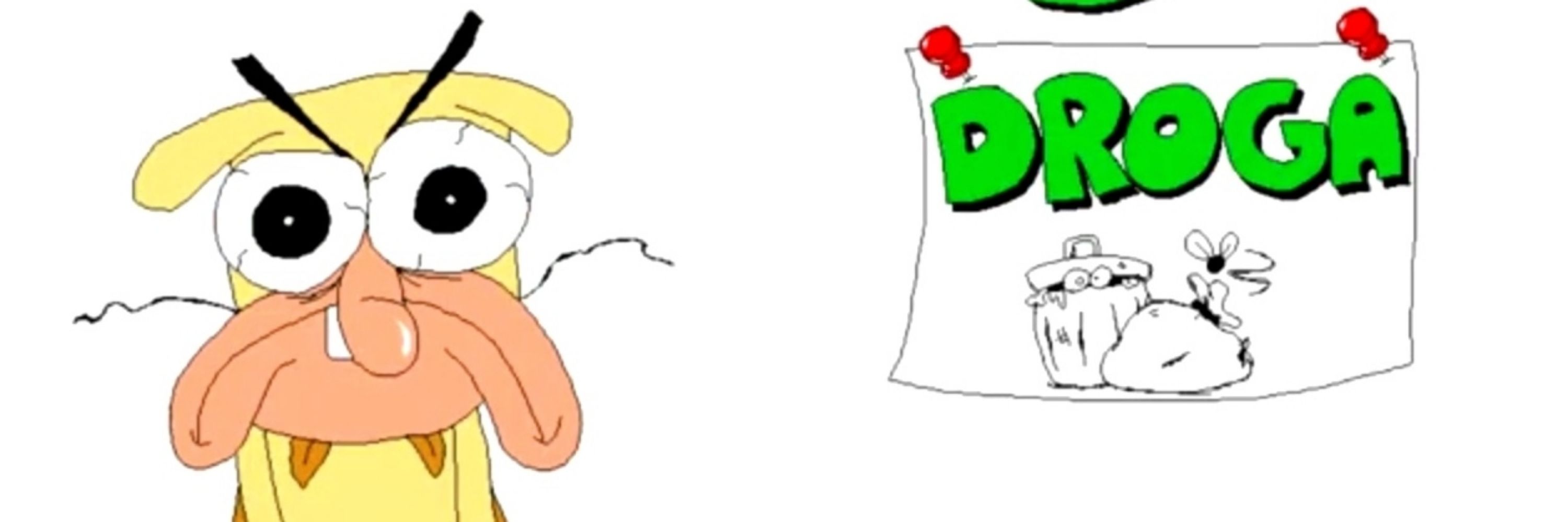 Flipe