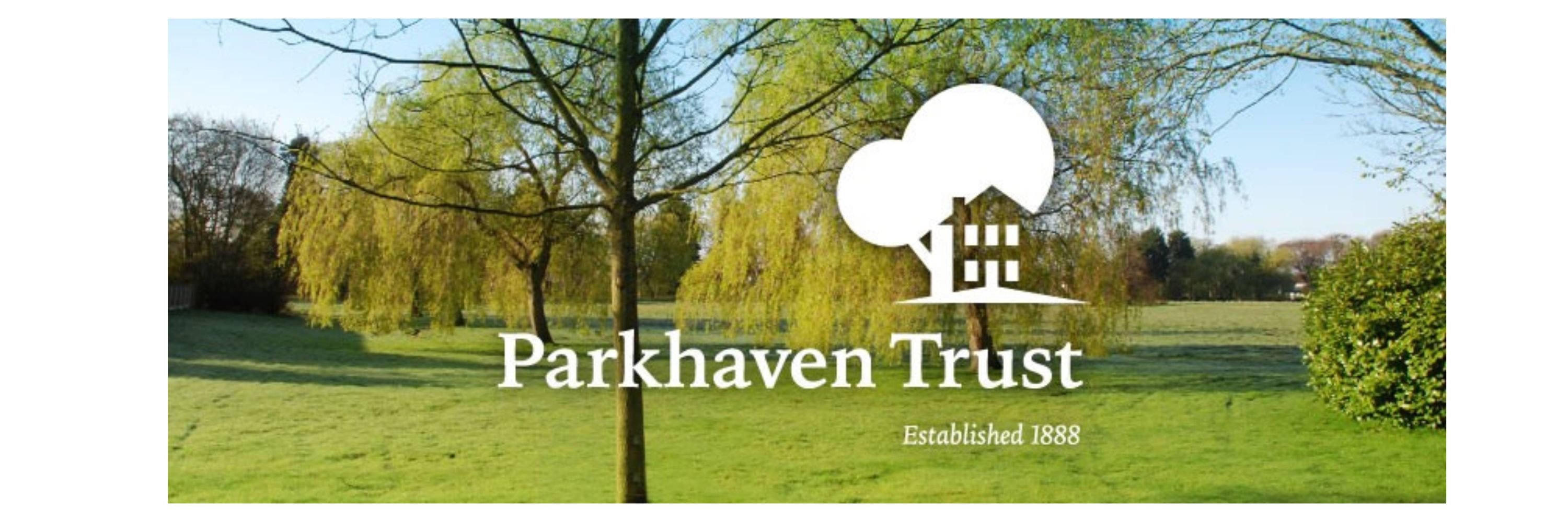 Parkhaven Trust