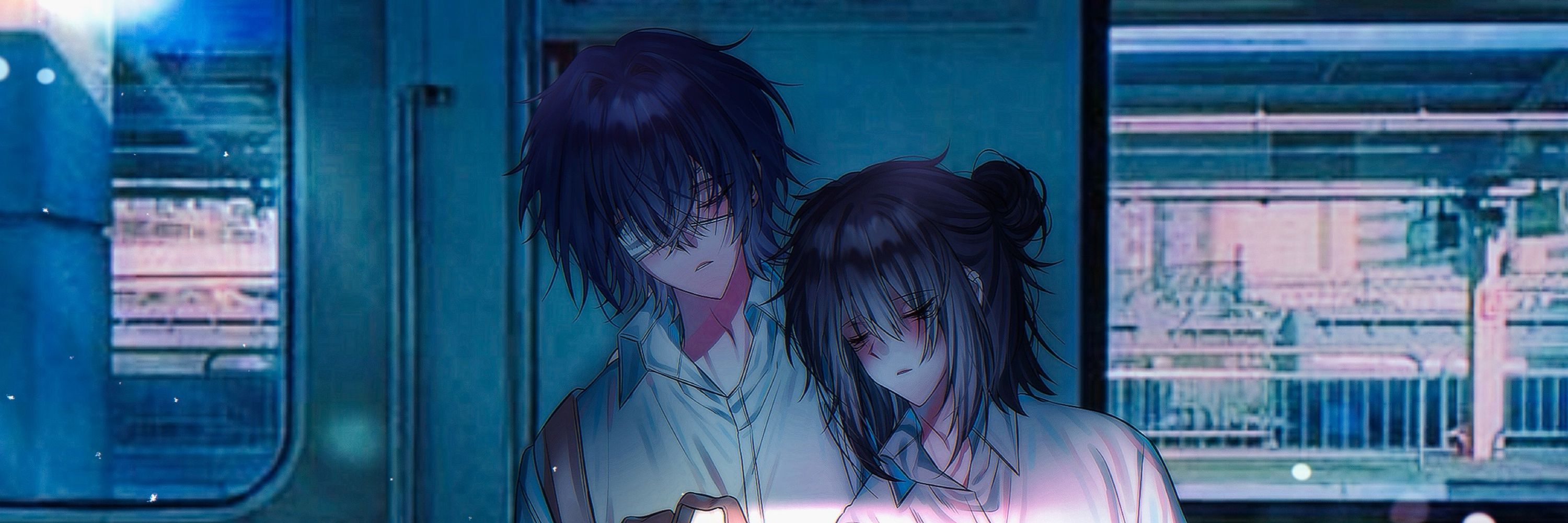 신뢰