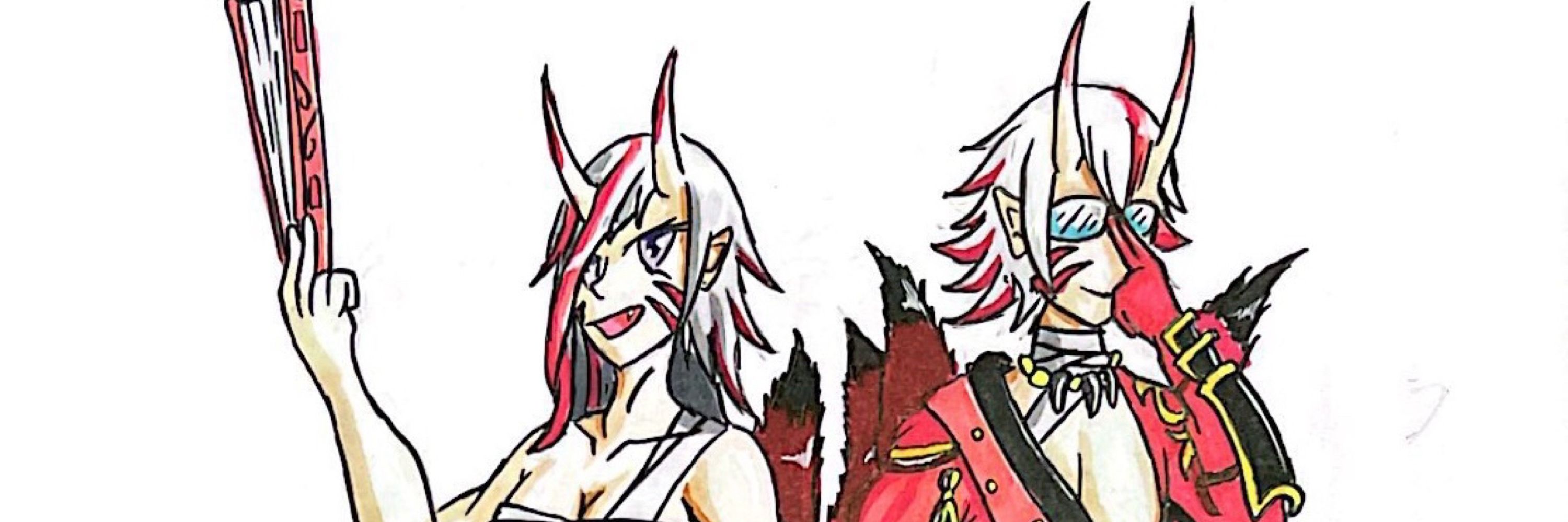 Belphegor