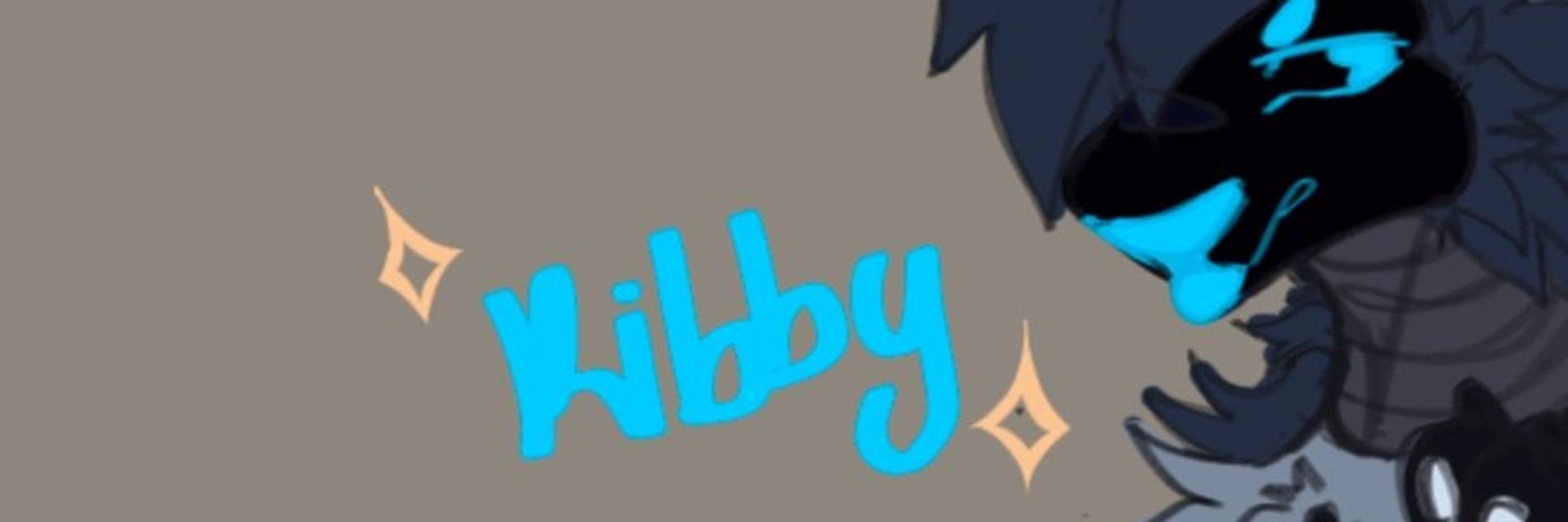 KibbyKat