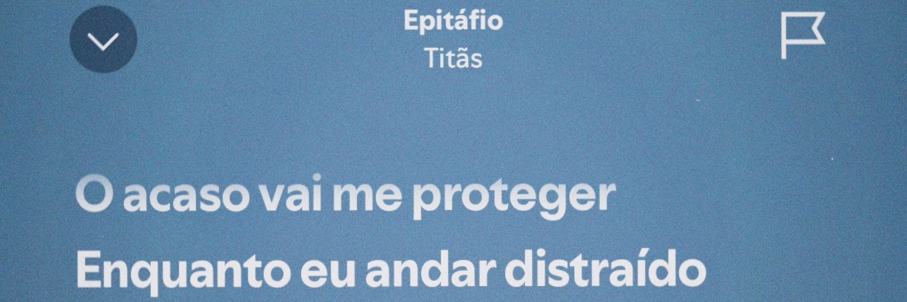 sosogabs
