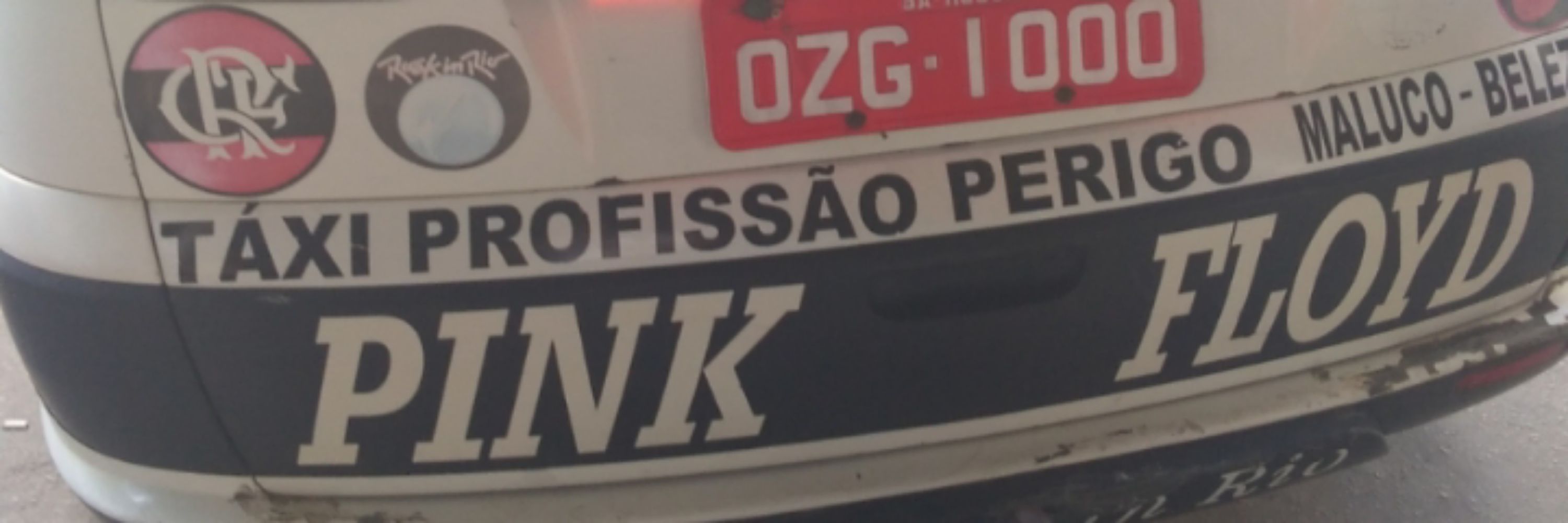papapasras