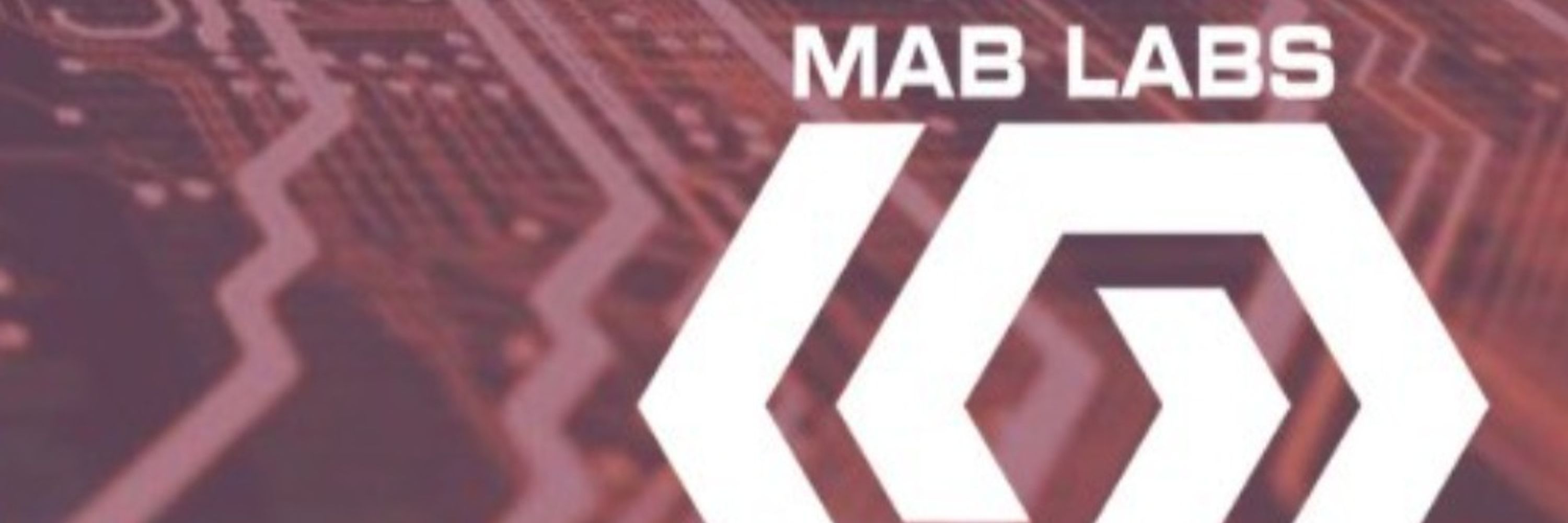 embedded_sw