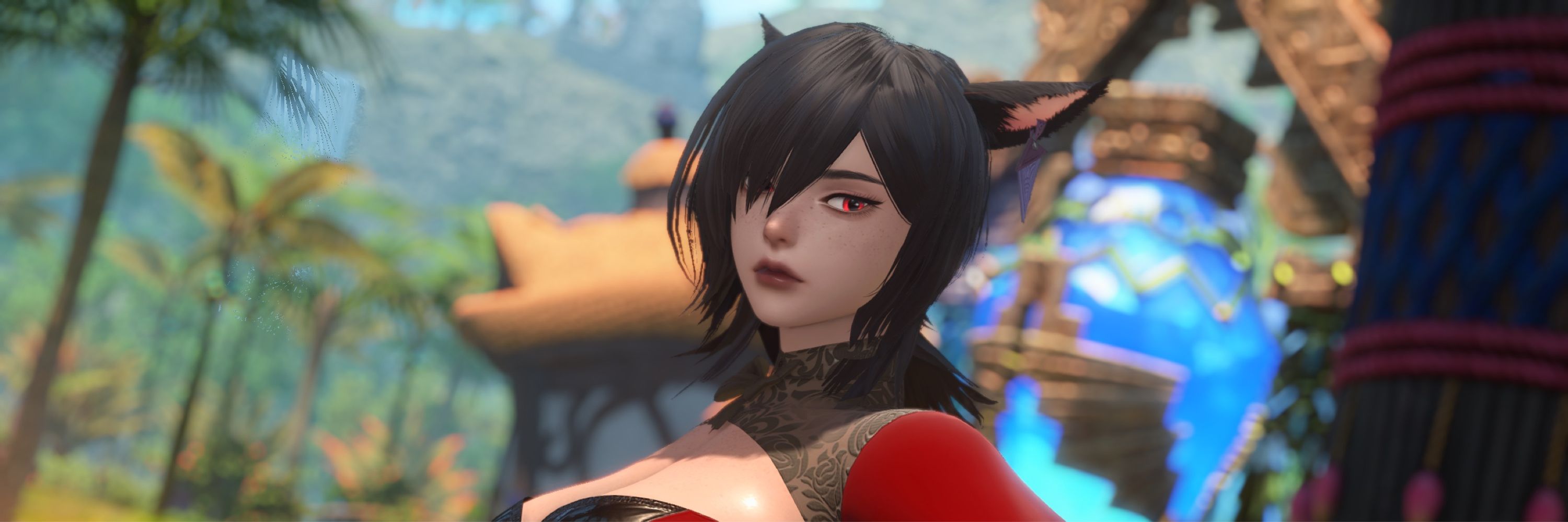Stella