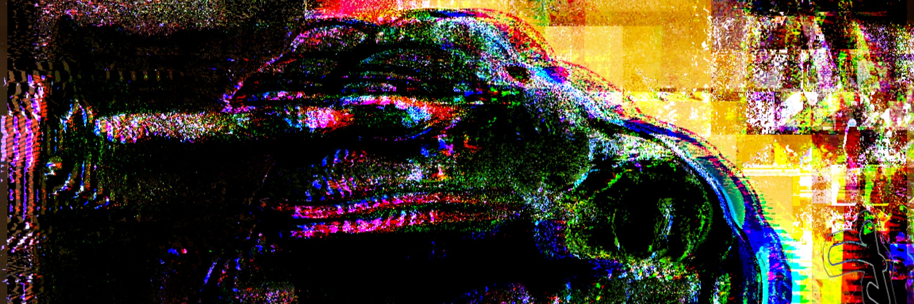 TKRV