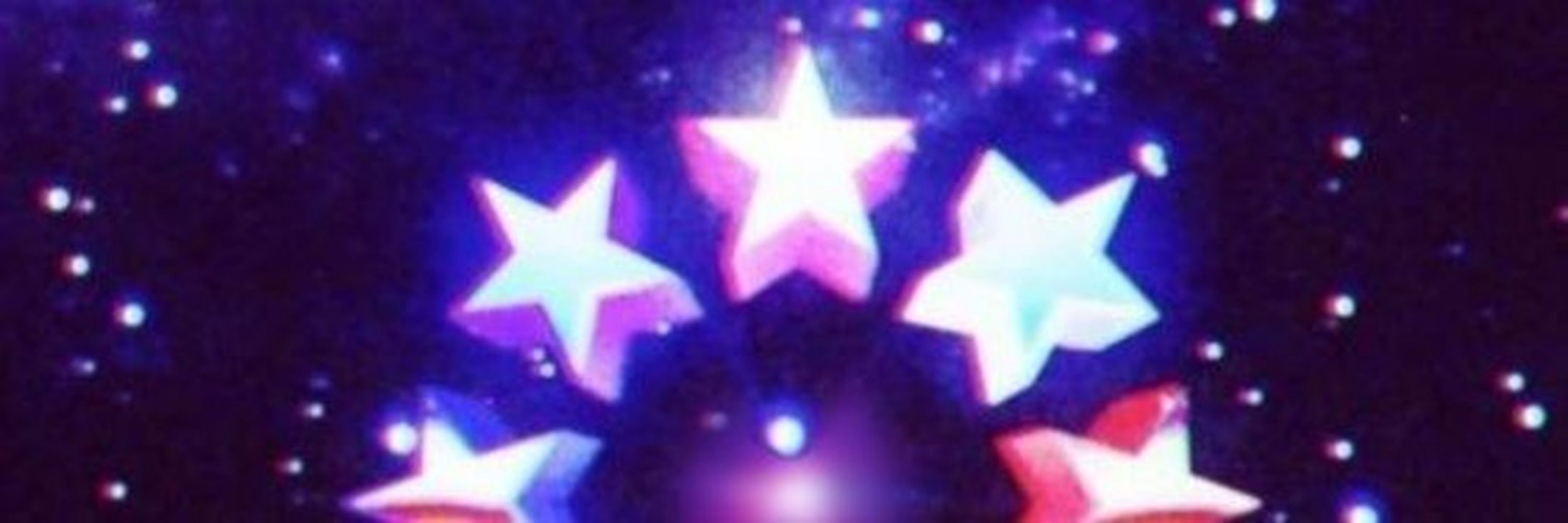 atomicfunk