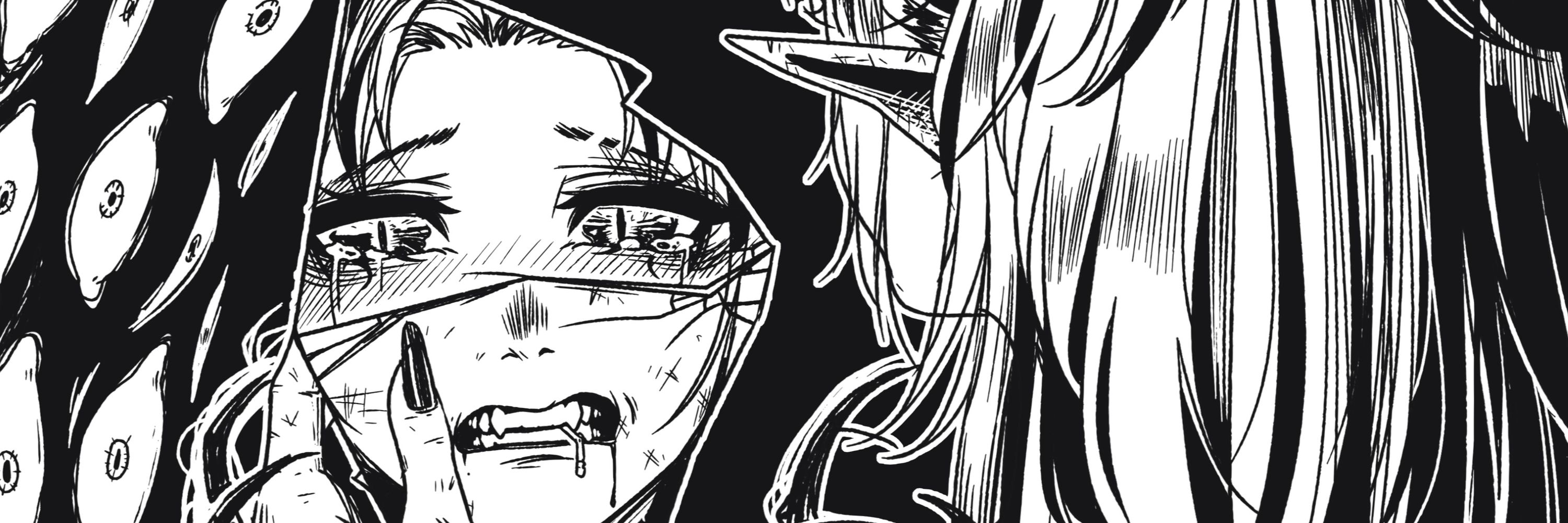 Memento's Mori