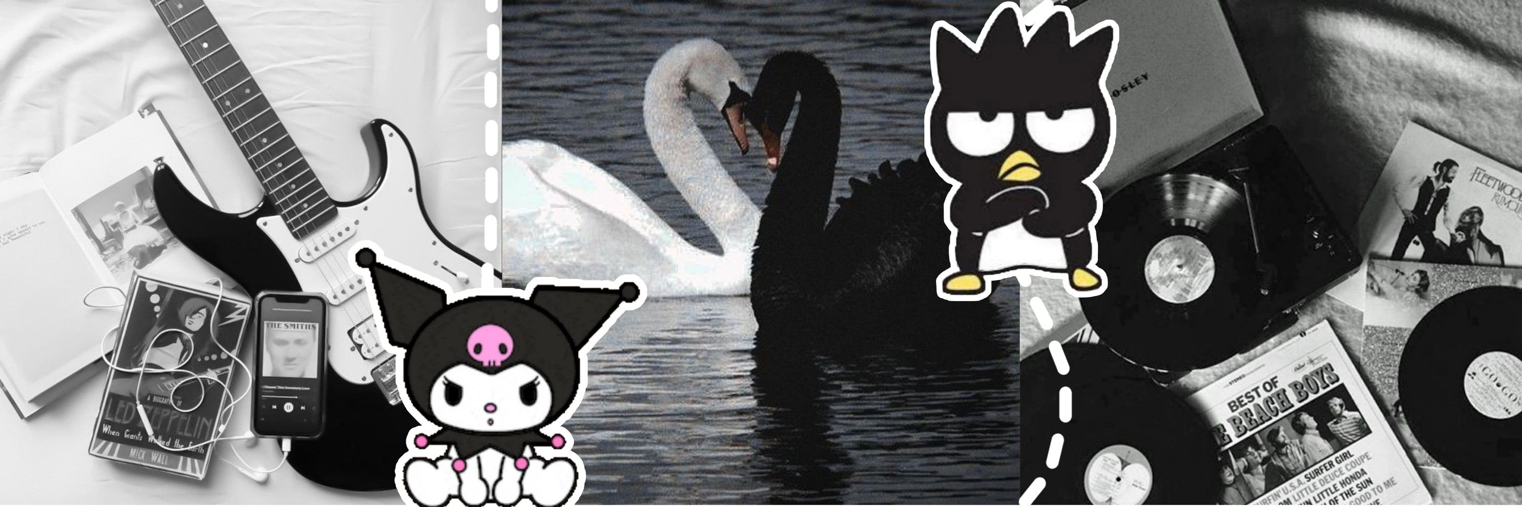 ﹟ ׁ ֢ 𝑮𝒊𝒊𝒉 ˳ 𝆯

