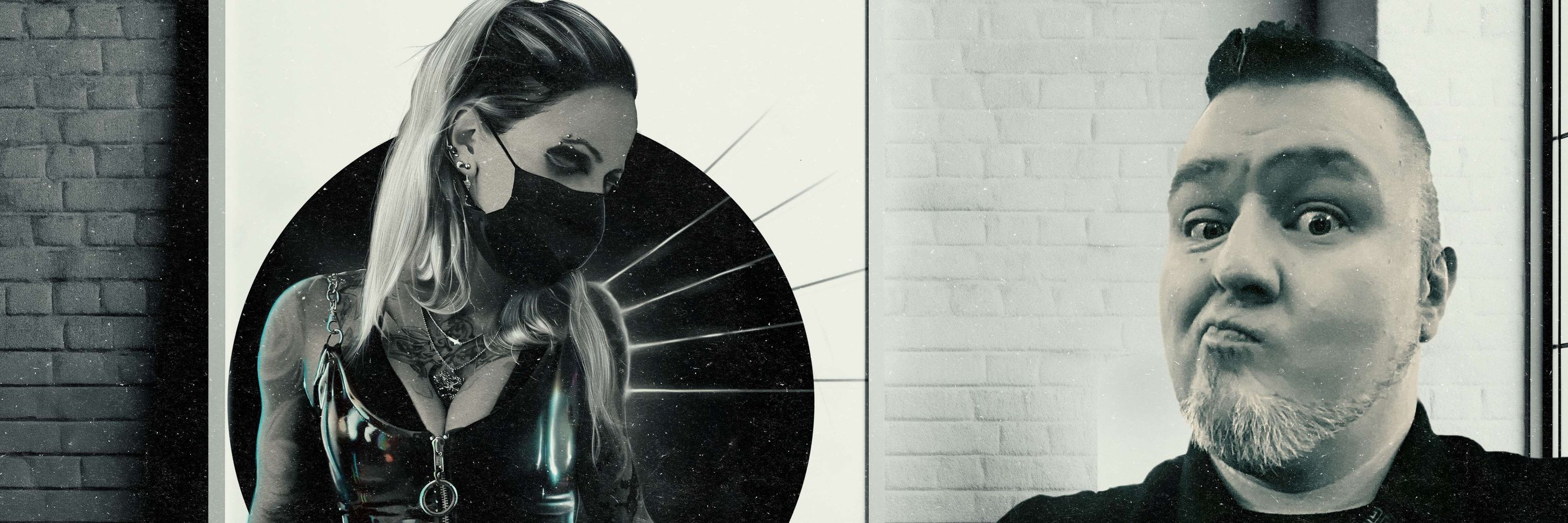 That Steven Rice | Artist and Illustrator
