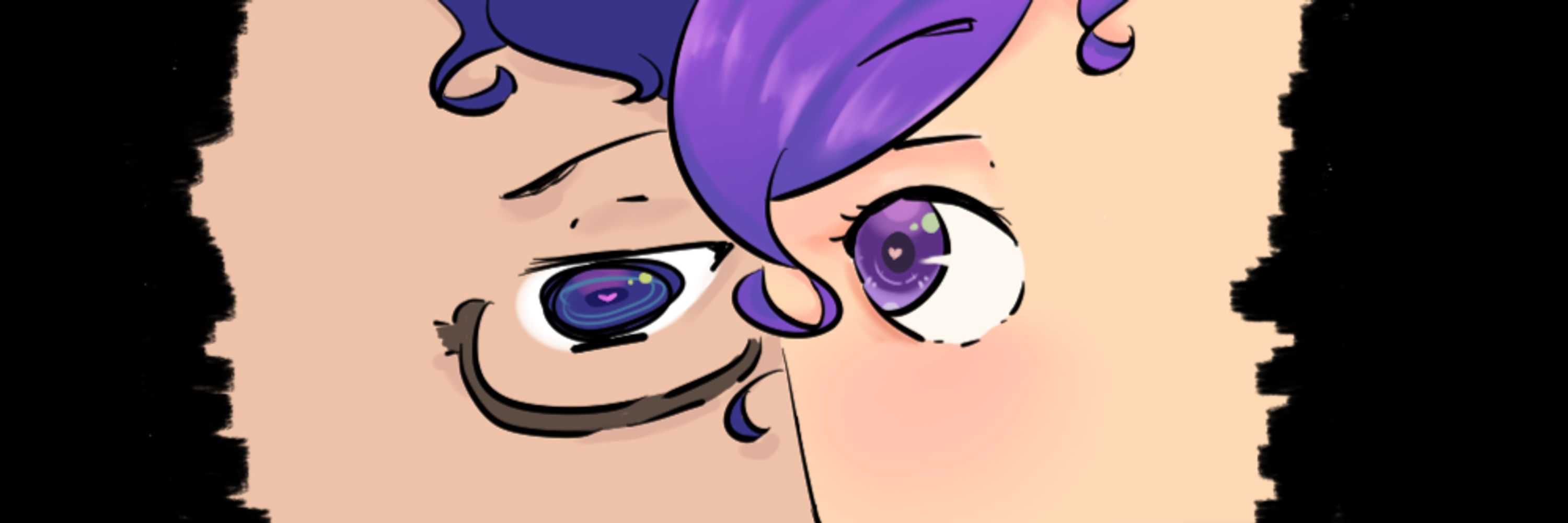 Masukin