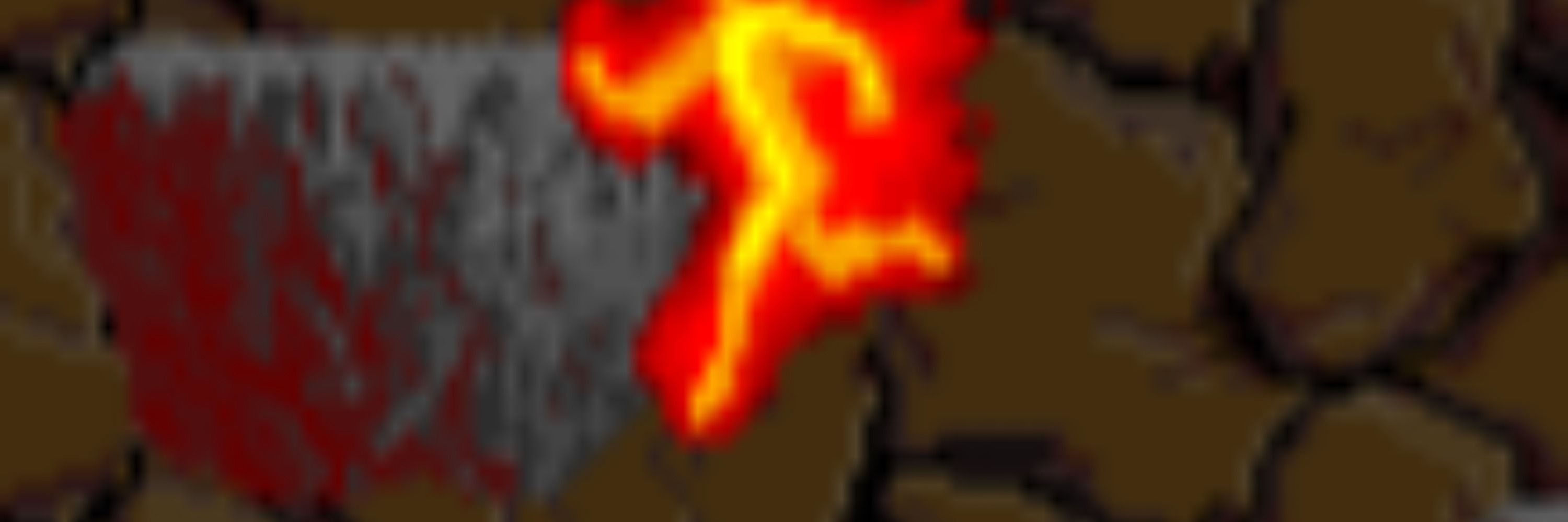 RageFire
