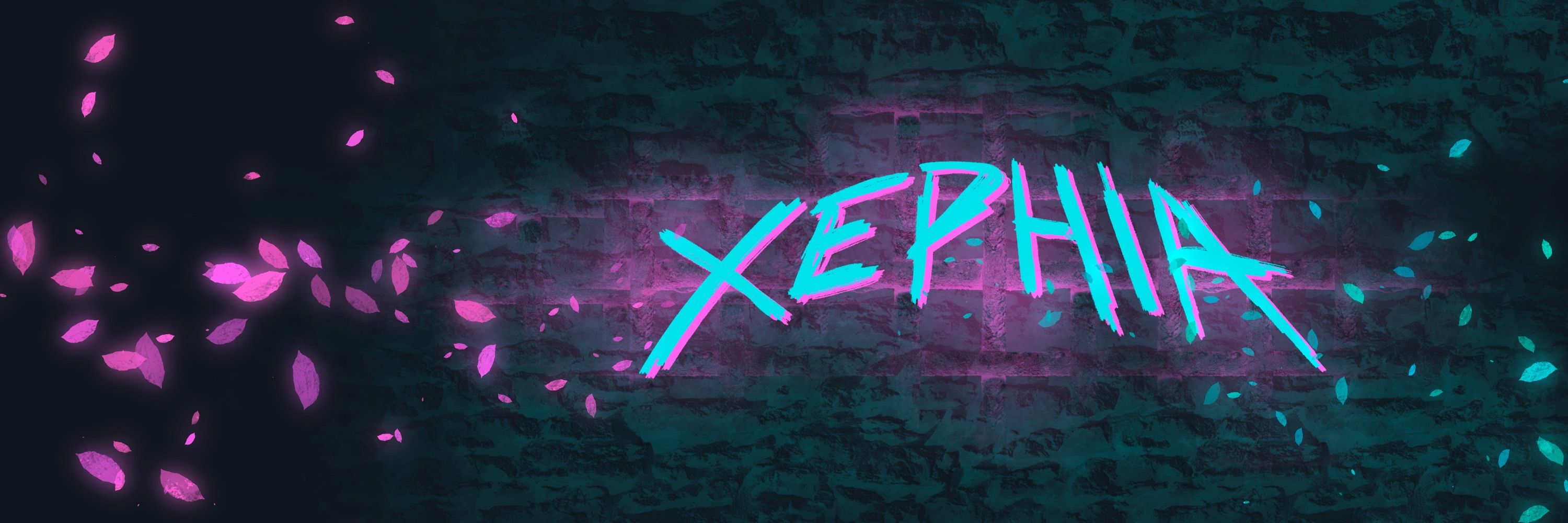 🩷( 𝘅𝗲𝗽𝗵𝗶𝗮 )—XCX:DE 🩵