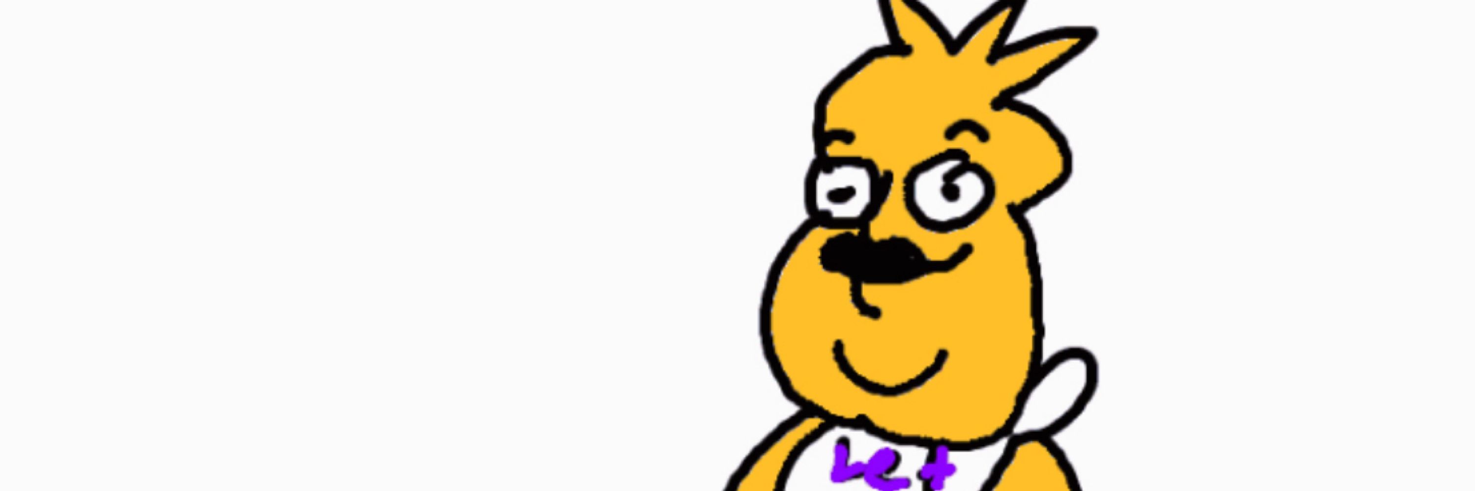 Doug🫶