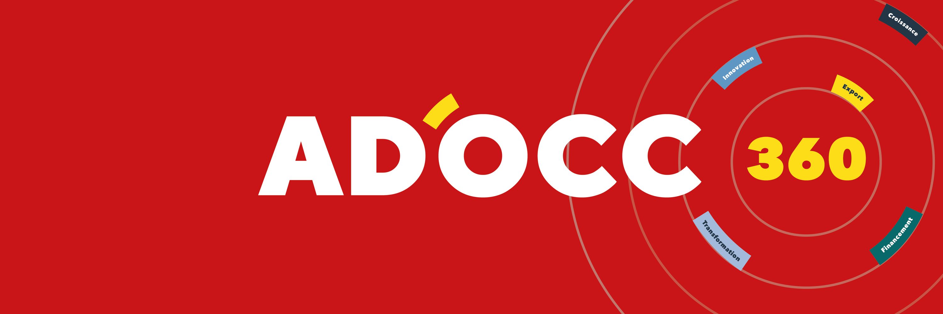 AD'OCC
