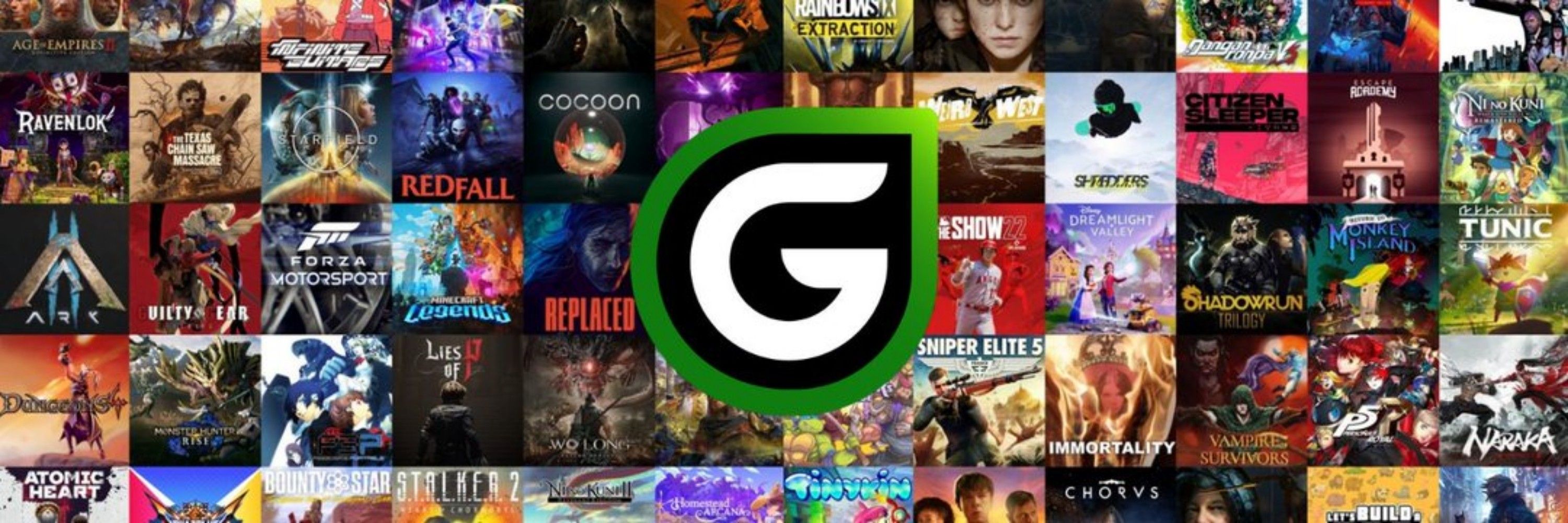 GPN
