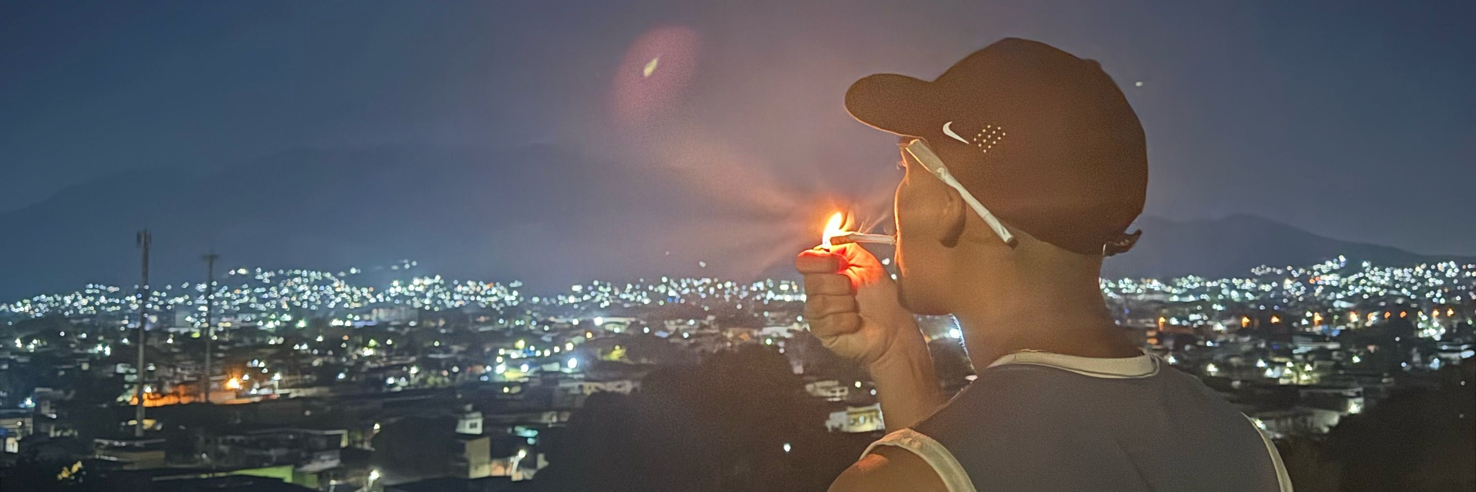 100 🍁🇨🇭