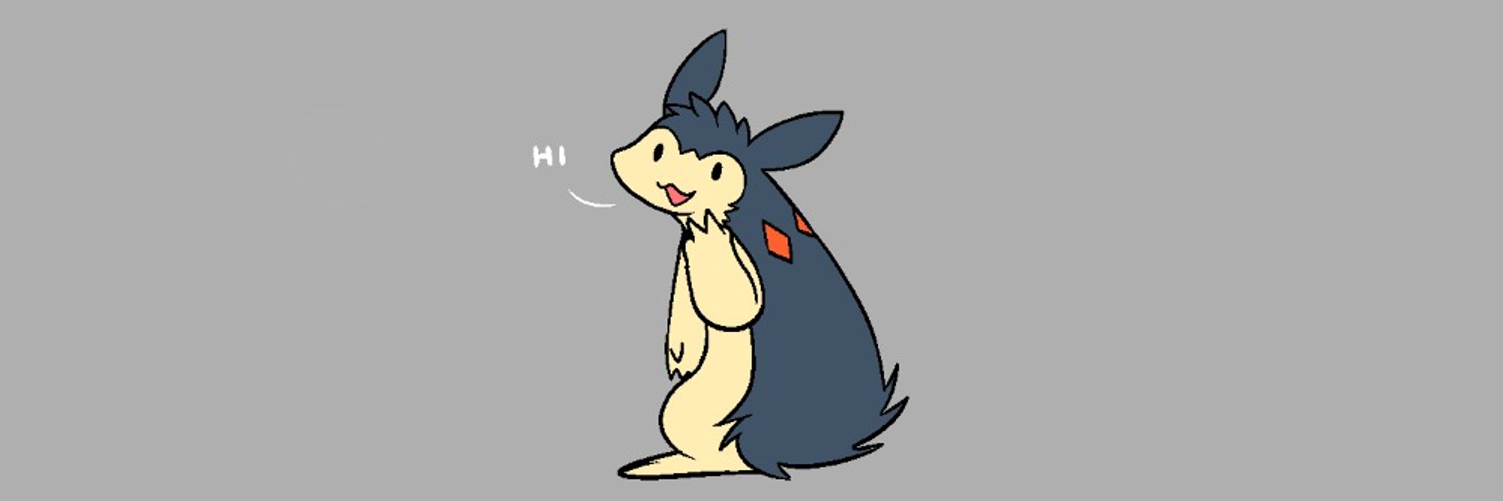 Phlo
