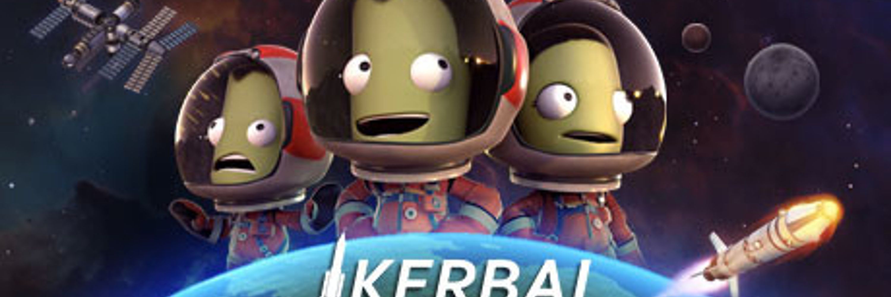 KSP community 