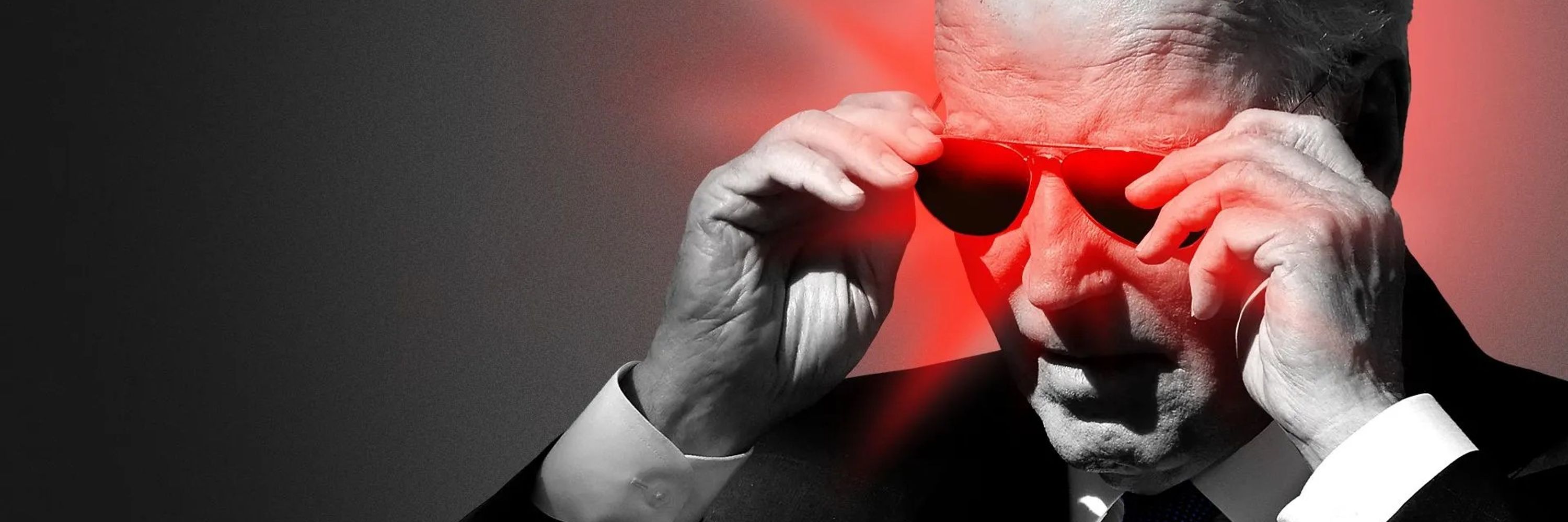 Imagine if Biden Said It