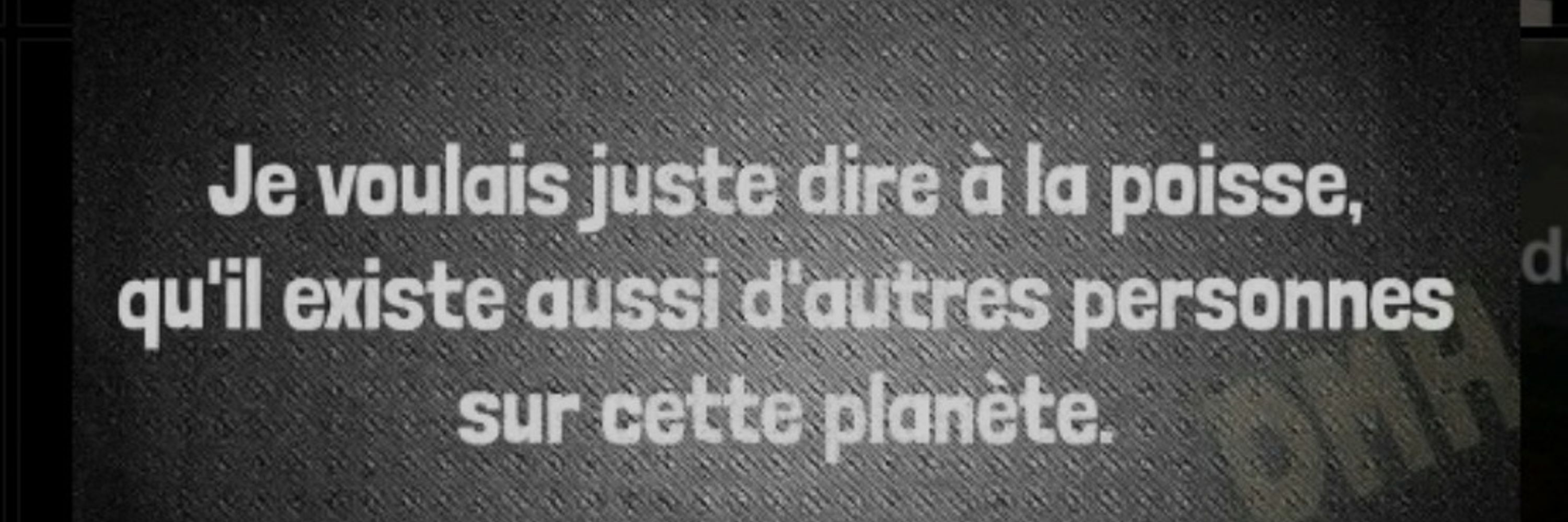 Charlie Lapoisse 🍀