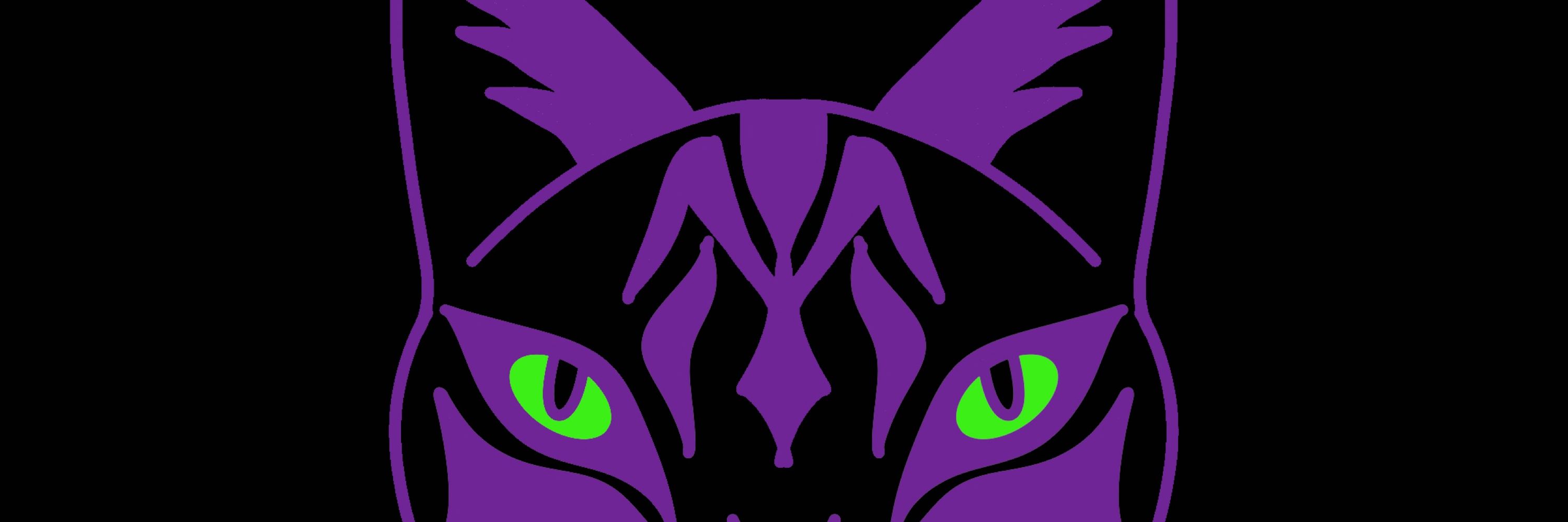 Xara