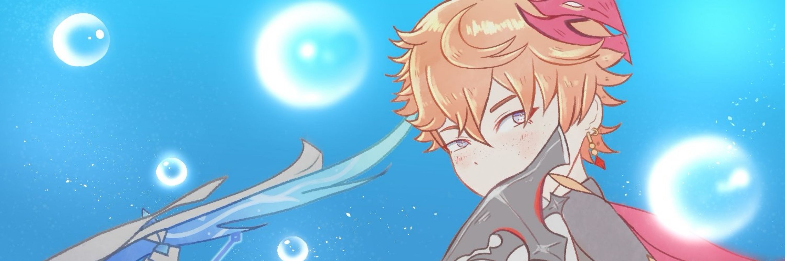 ˗ˏˋ hika ˎˊ˗