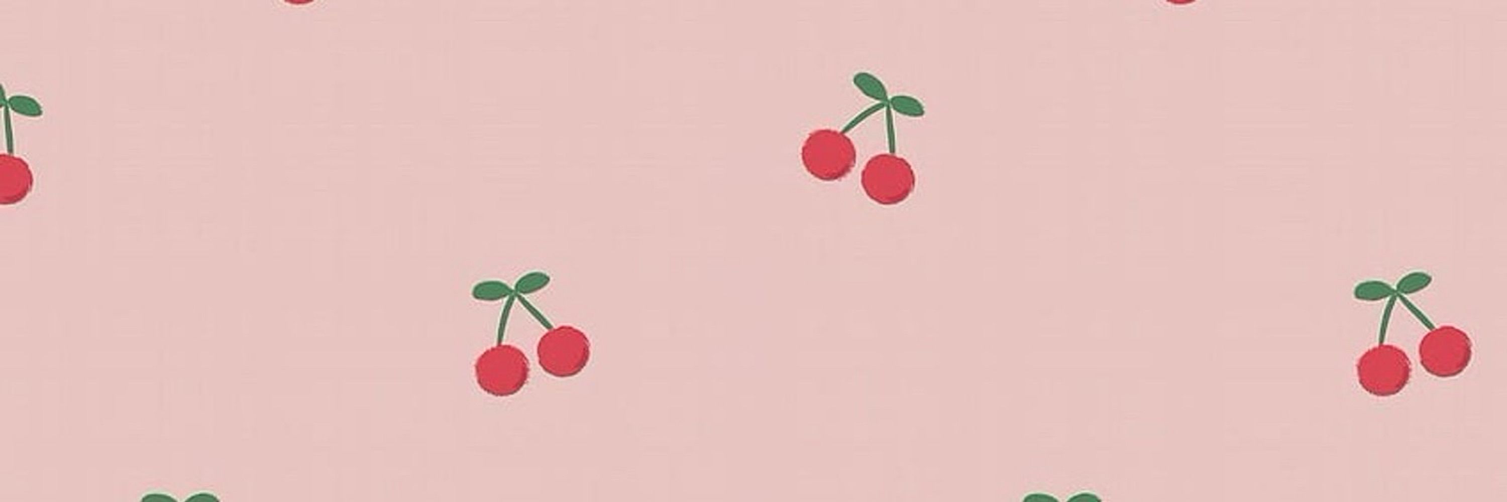 Cherry Jax 🍒 OnlyFans SALE