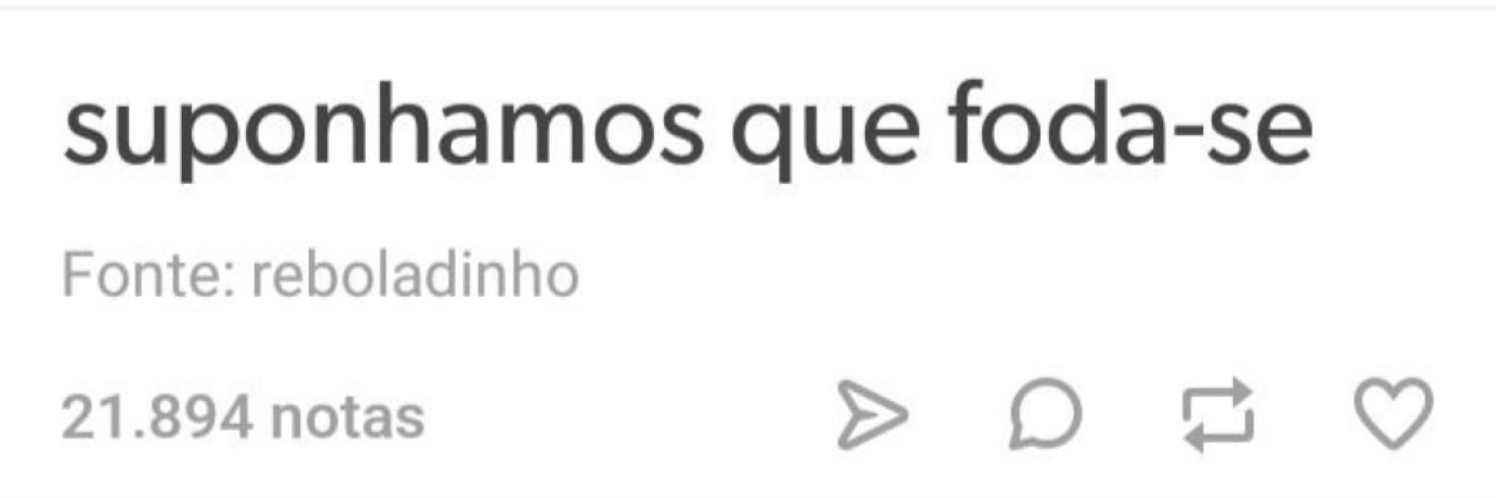 Karol