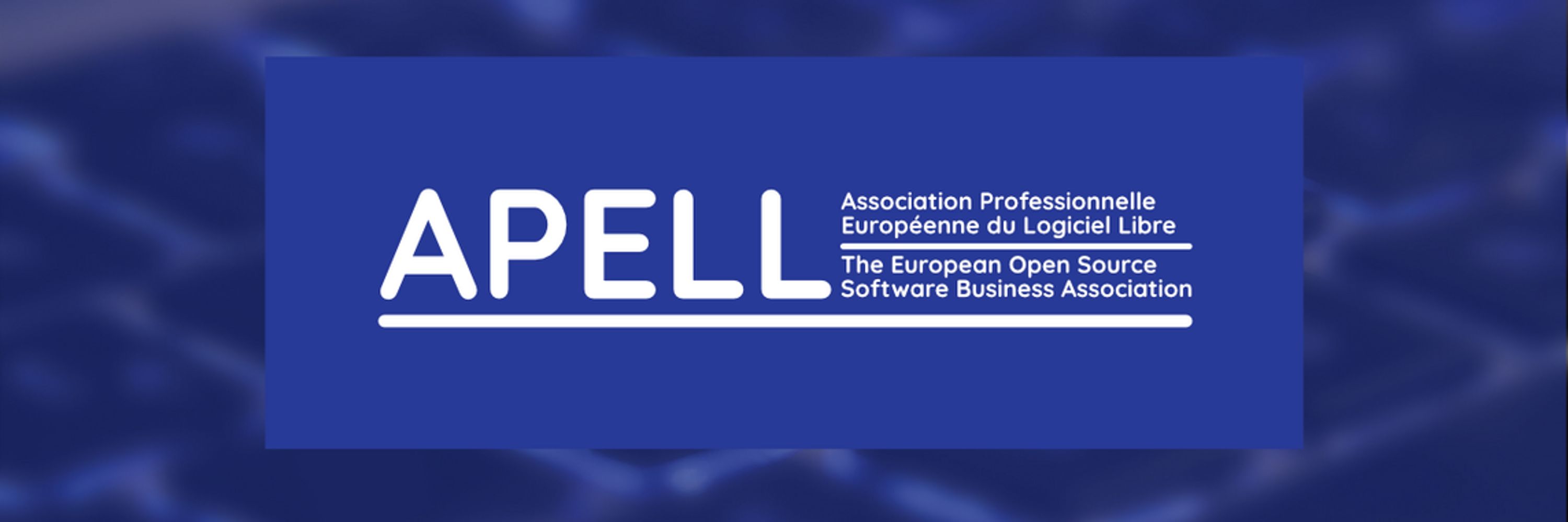 APELL