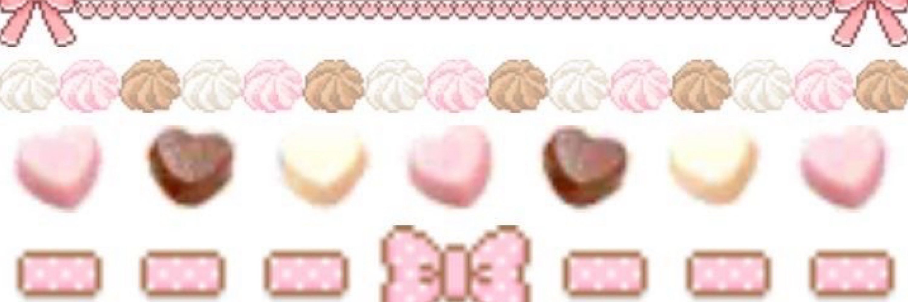 𝄞⨾𓍢ִ໋ Anastasia .☘︎ ݁˖