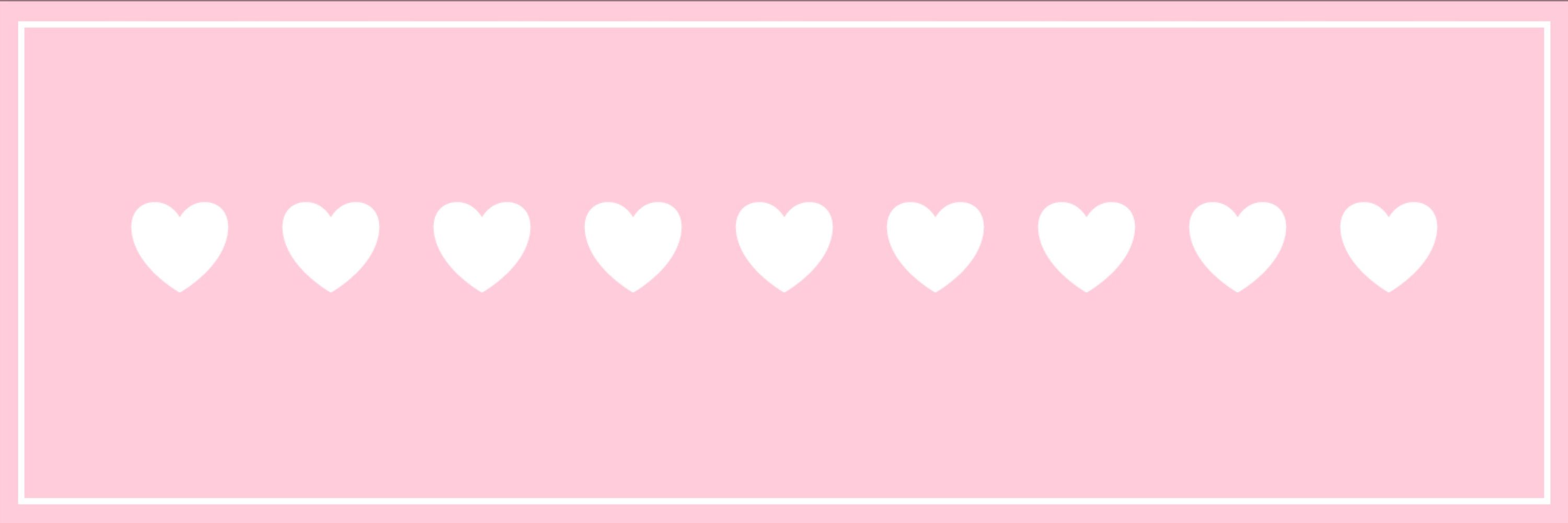 はちお