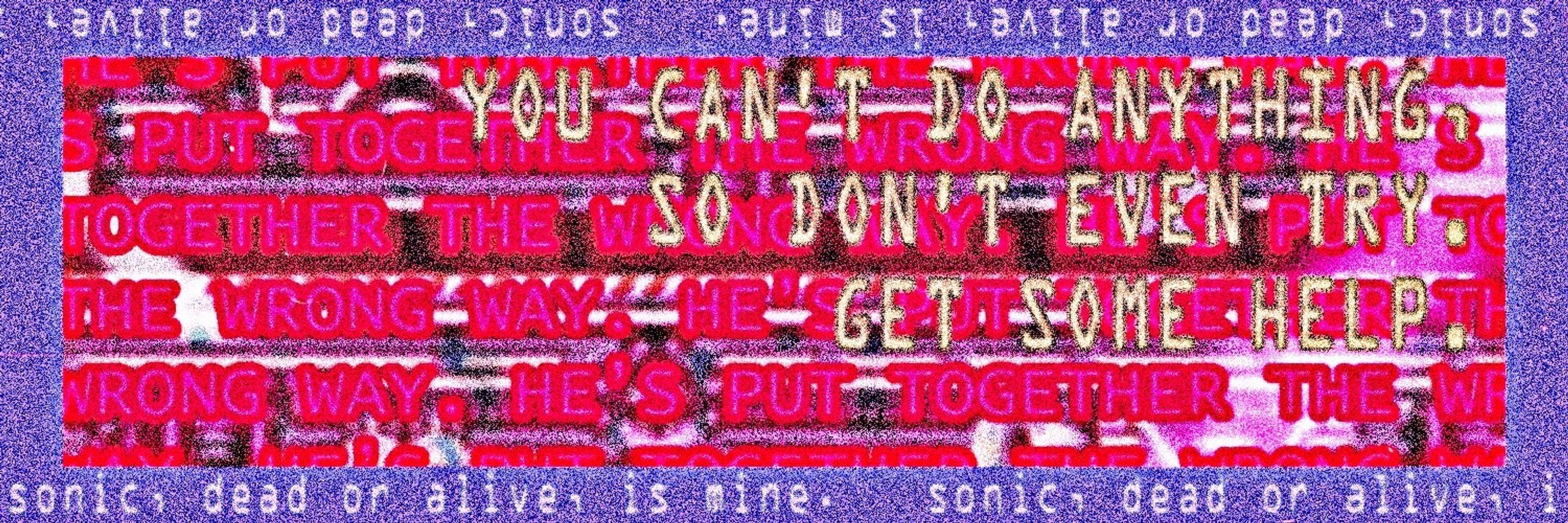  ‎‎ ​ ​​ ​ ​ ‎‎ ​ ​​ ​ ​ METARUSONIKKU.