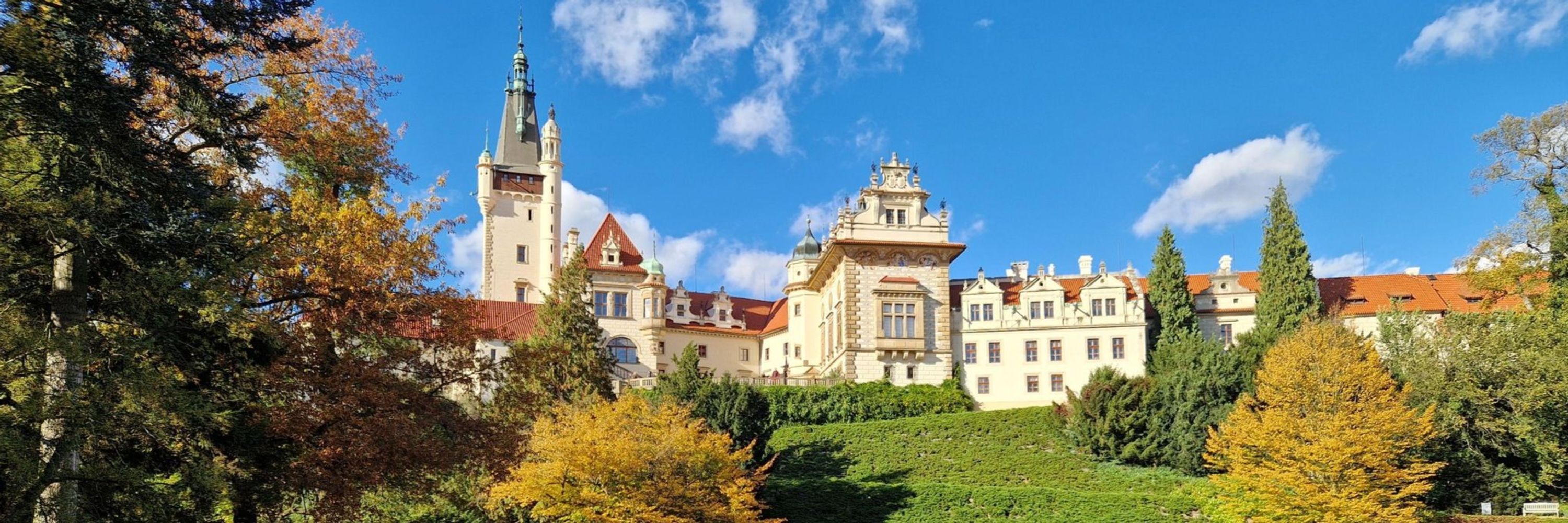 Institute of Botany, Czech Academy of Sciences