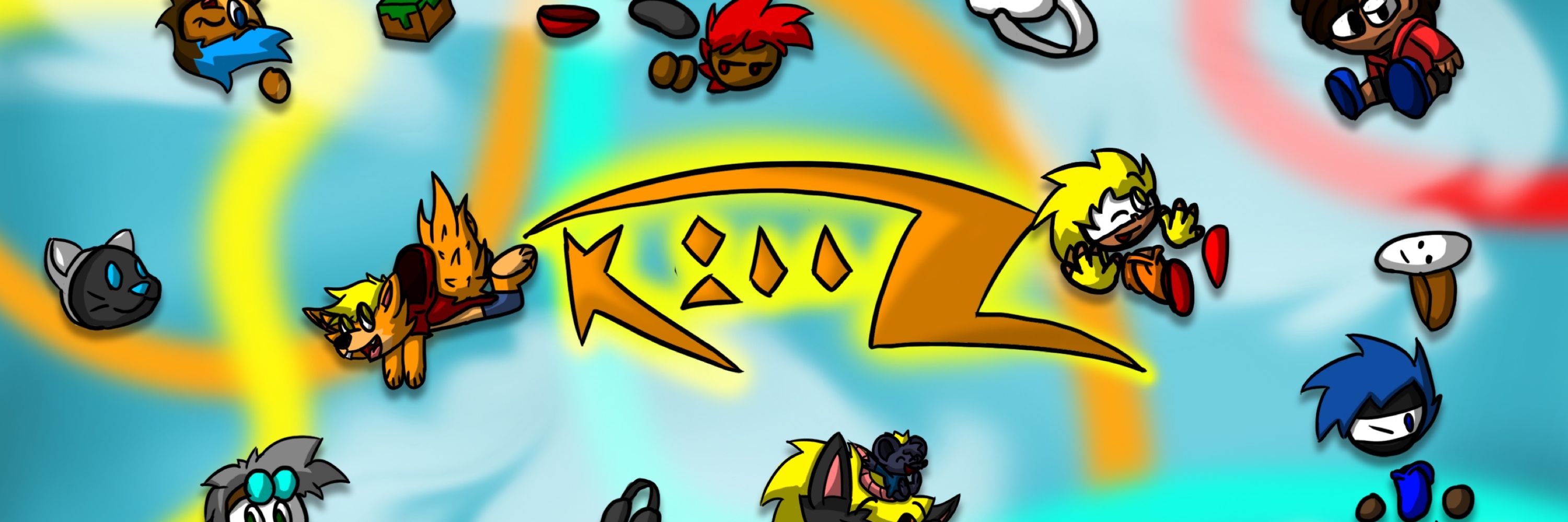 Killz
