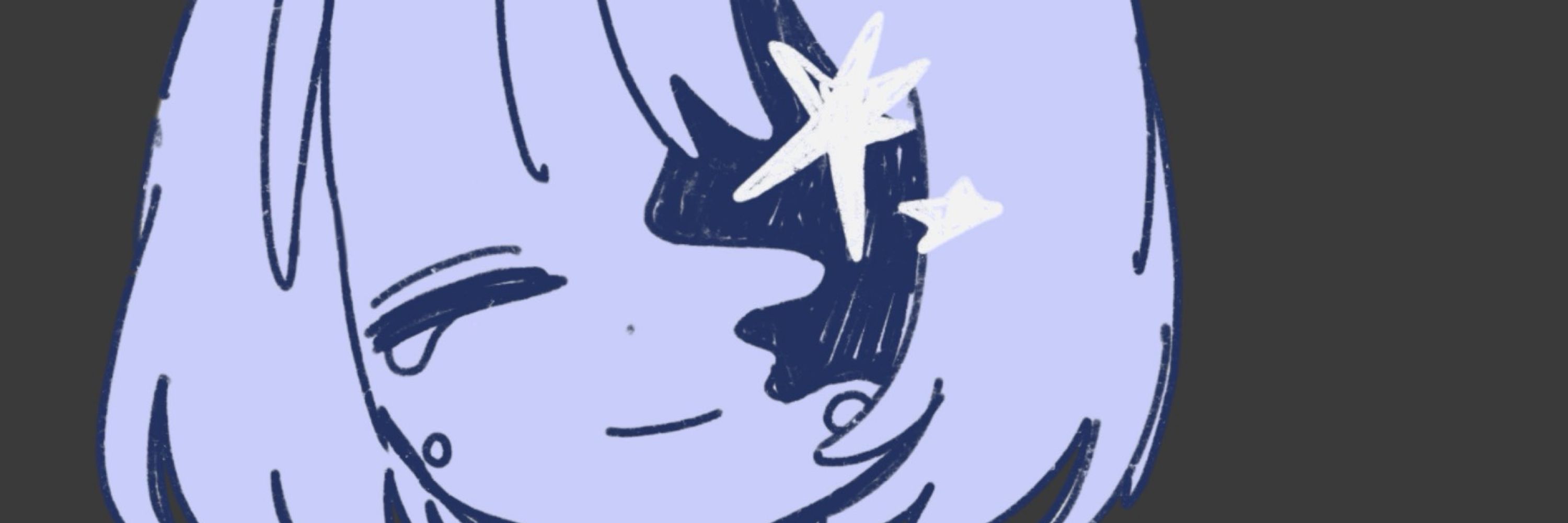 iku 