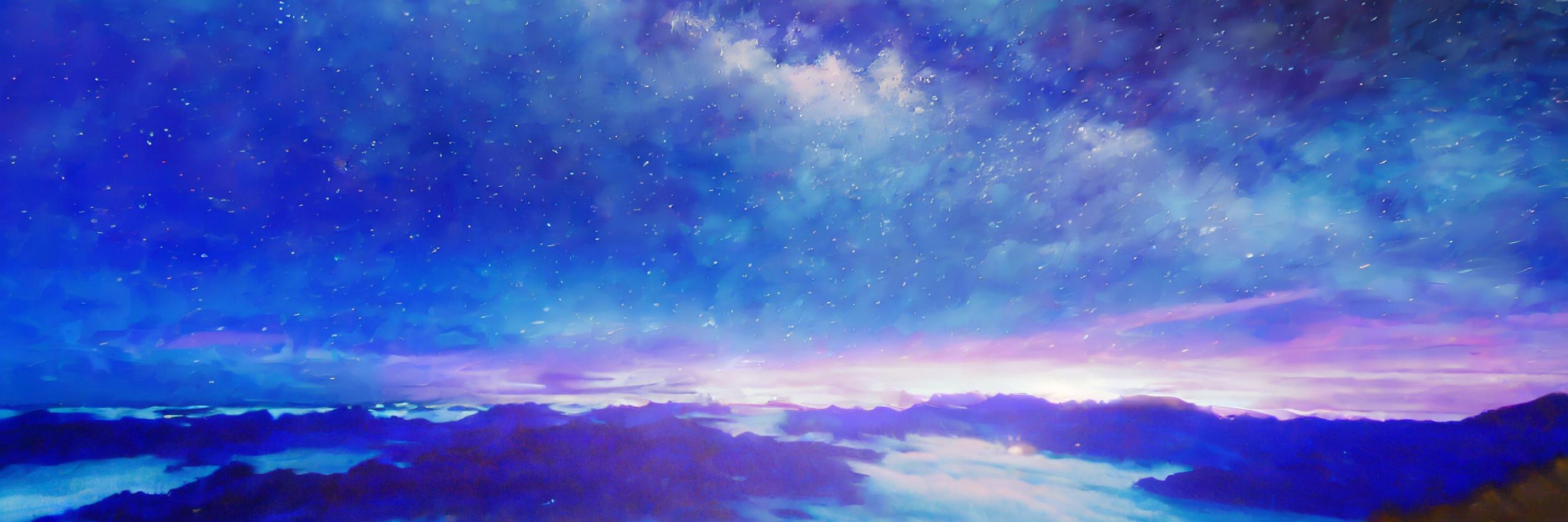 YOD🔸占星術研究家