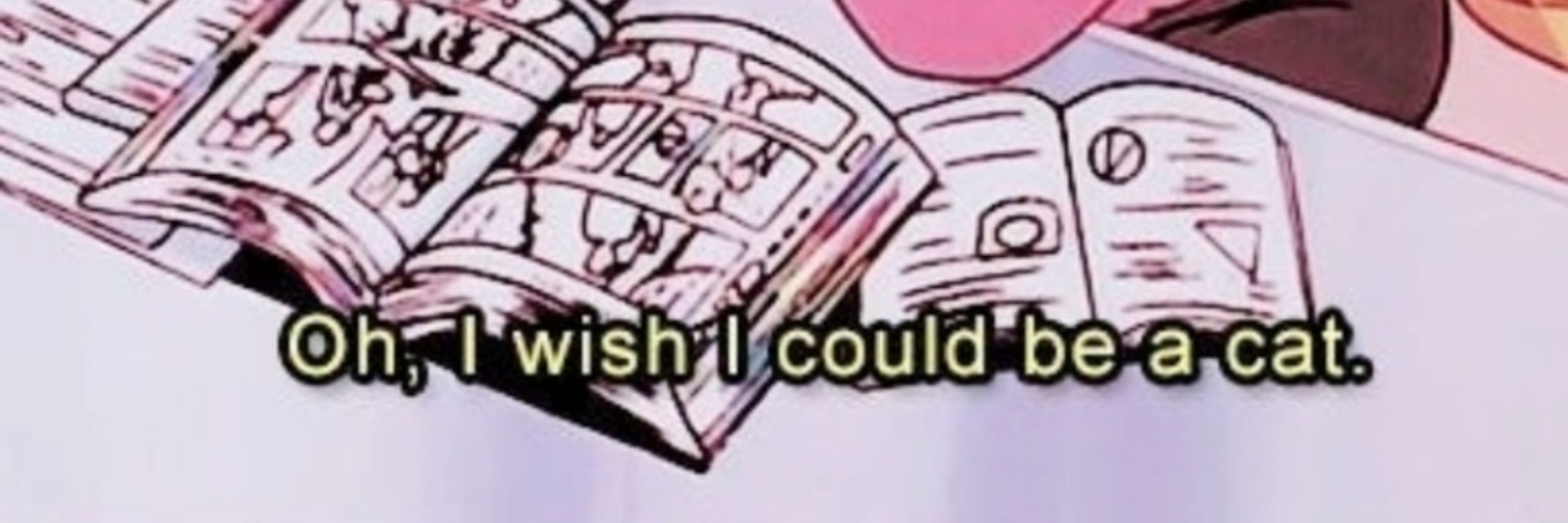 ♡