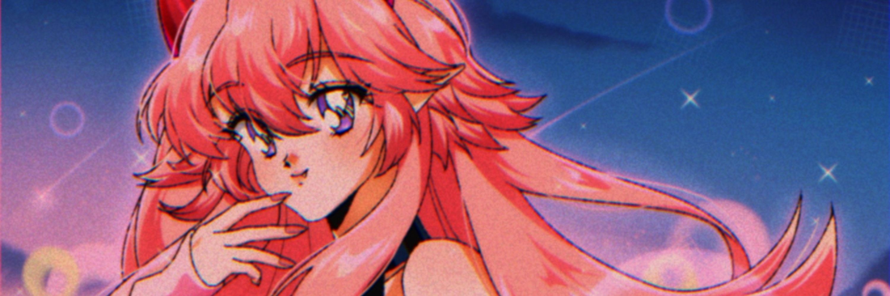 ♡ min ♡ 🩷😈💕 ARTIST | VTUBER