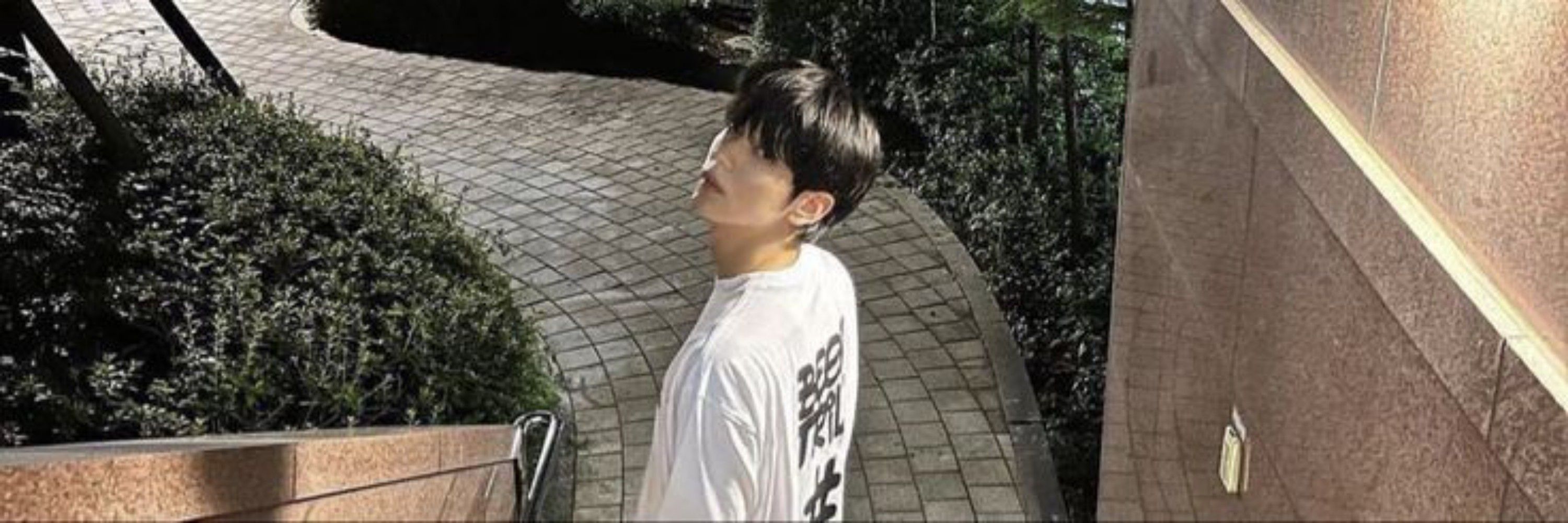 ꗃ Soobin